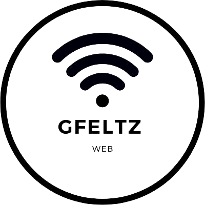 GFELTZ - Toolbox for Smart Web Masters